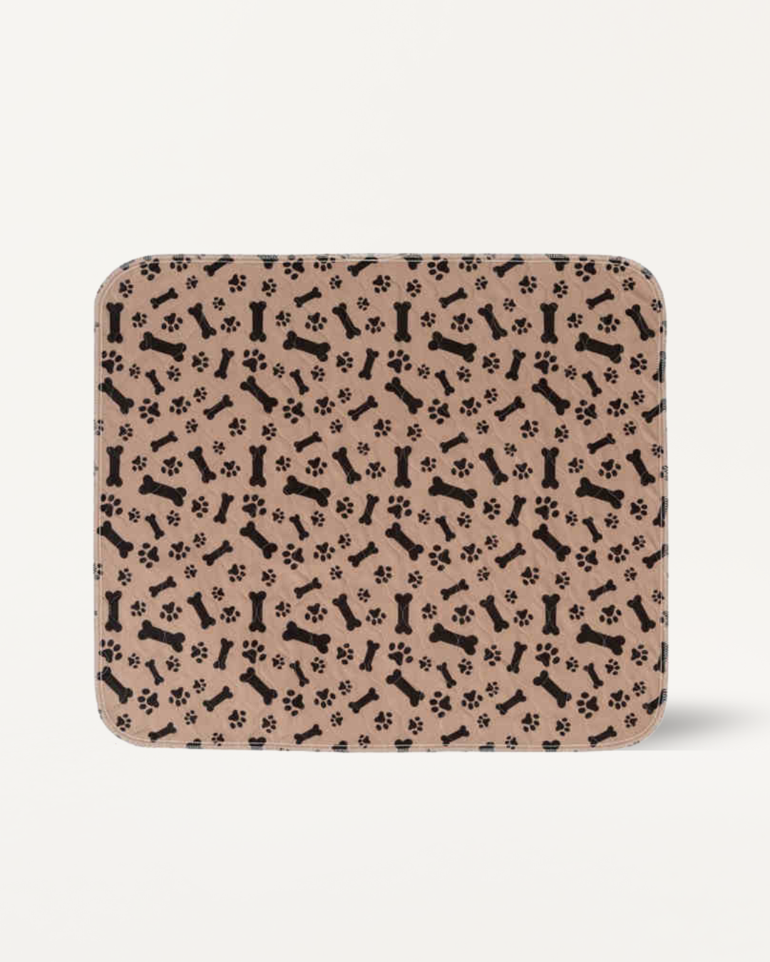 ProtectPad™ - Tapis D'urine Absorbant Lavable