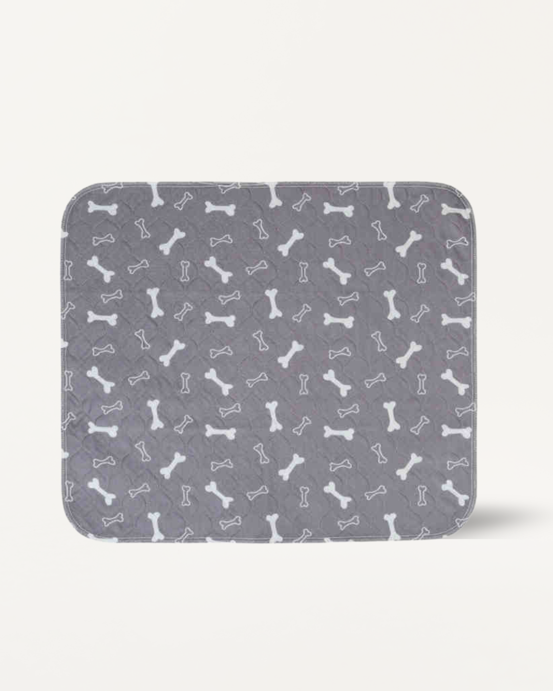 ProtectPad™ - Tapis D'urine Absorbant Lavable